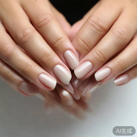 美甲新手必看：轻松掌握指纹锁使用技巧