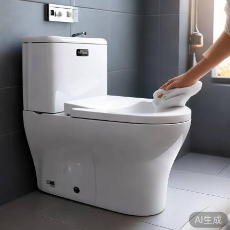 智能马桶盖需注意适用人群及保养