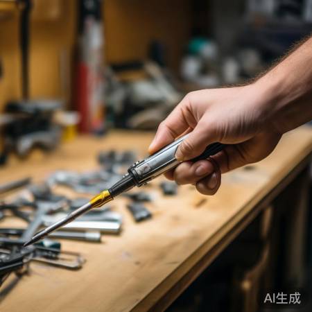 西门子燃气灶风门故障维修攻略