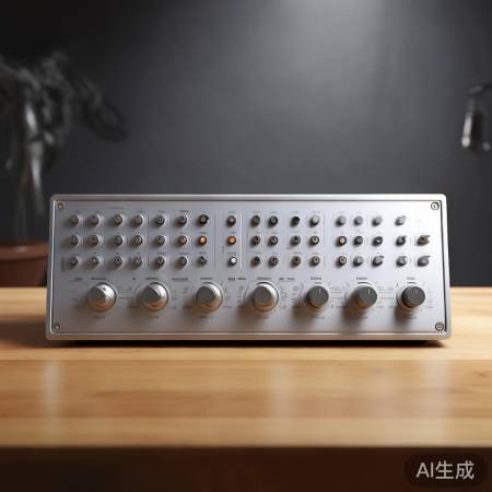 价格亲民，质量不错控制板