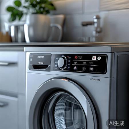 泰安九牧洗衣机龙头价格实惠，品质保障