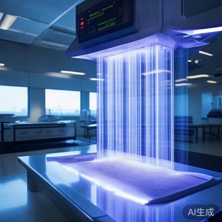 消毒柜紫外线消毒效果如何？