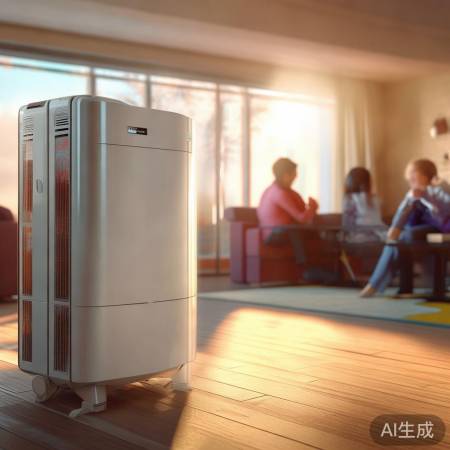 日照空气能采暖推荐：哪家品牌更受欢迎