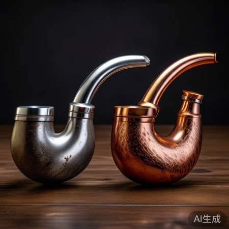 不锈钢铜烟管：预算耐用权衡