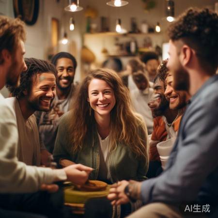 2023年最新电视数字接口电脑连接指南