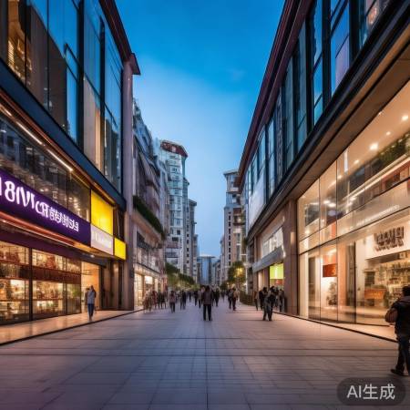 兰州中心高端保险柜店多