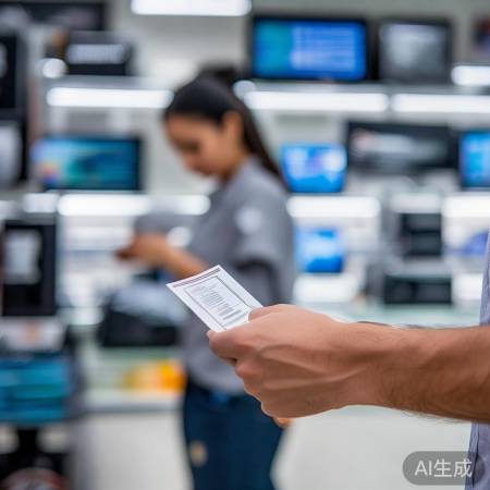 选购看证、安装专业、保养延长