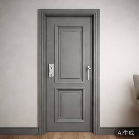 吉林拼接防盗门最新报价，性价比高！