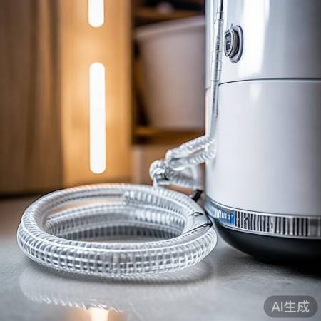 热水器软管选售后保障