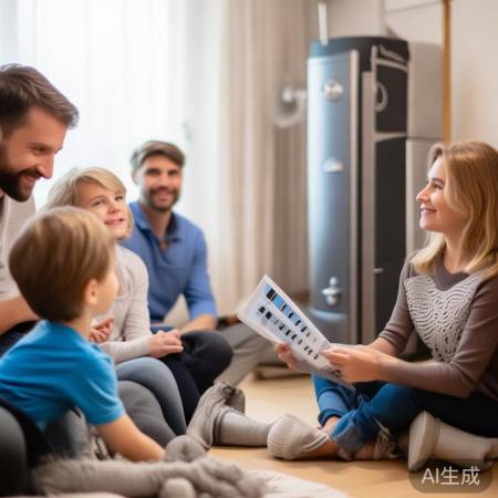 热水器选对软管，舒心放心！