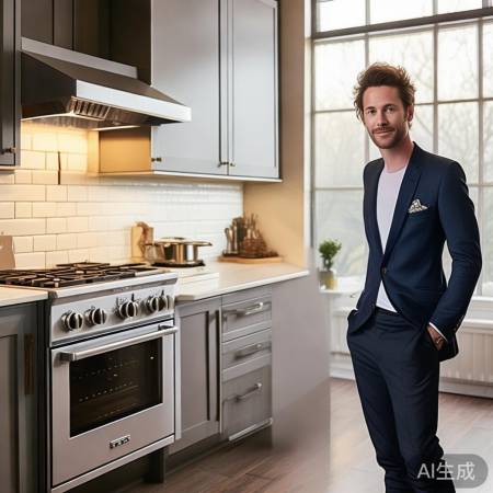 油烟机必备功能揭秘：逆止阀是否真的重要？