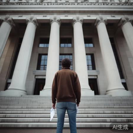 小米电视重启问题解决方案，快速恢复使用