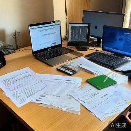 保险柜售后服务电话：400全国统一咨询热线