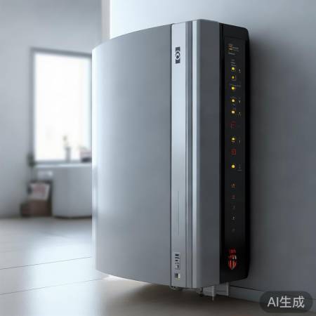 Shikar壁挂炉：高品质生活新选择，价格透明对比推荐