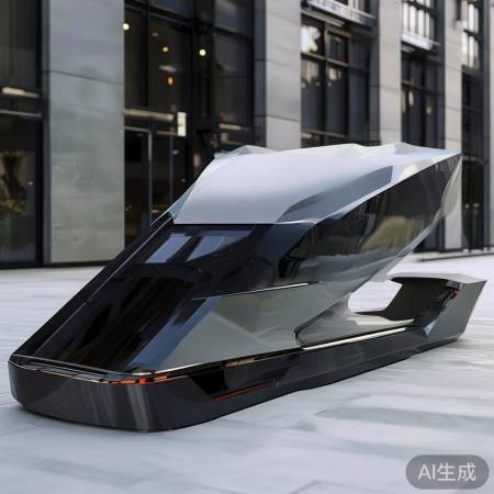 荣事达消毒柜安装教程，轻松上手保障健康生活