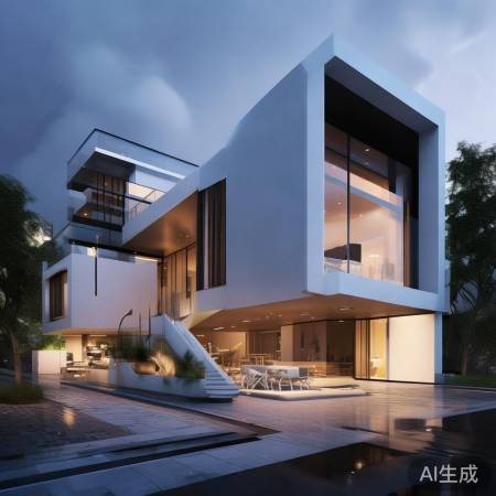 消毒柜:勤清洁,节电源