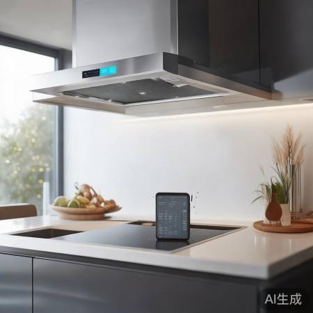 村田吸油烟机评测：实用性能解析