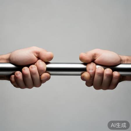 先科油烟机下盖板开启方法详解