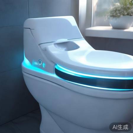 智能马桶上水口滴水怎么办？快速解决方法大揭秘