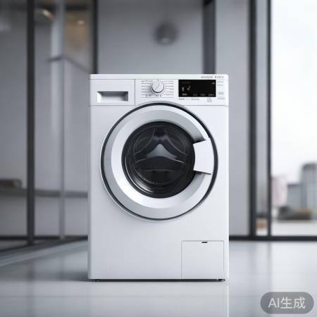 小洗衣机价格是多少？性价比高的推荐款式