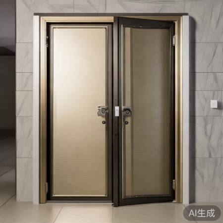 选门需综合品质与价格