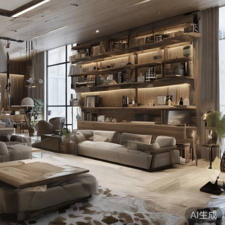 挑选门技巧，安全为重