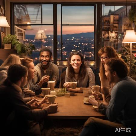 机械锁升级智能锁，安全性能更可靠？