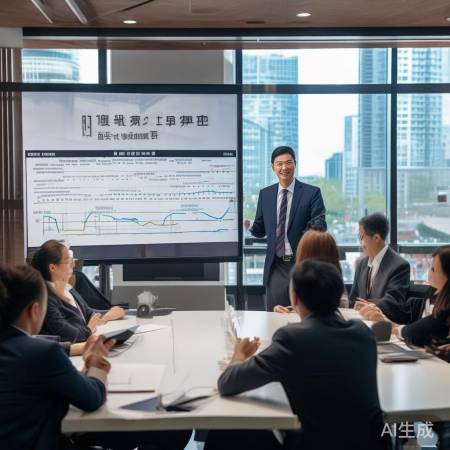 商用空气能市场前景：投资回报率解析