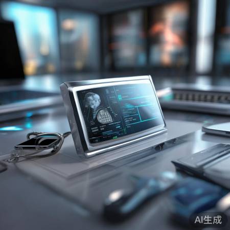 智能卡功能升级，应用场景拓宽