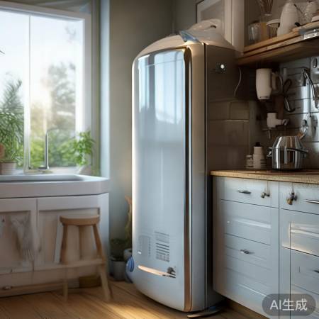 热水器污水阀的顺丝与逆丝区别