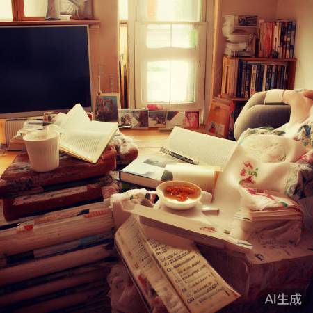 再见，关注更多话题！