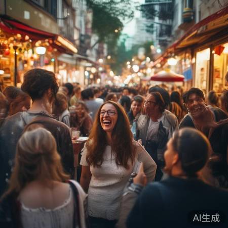 分享结束,下期聊啥?