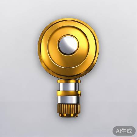 热水器阀门图案揭秘：安全与美观的完美结合