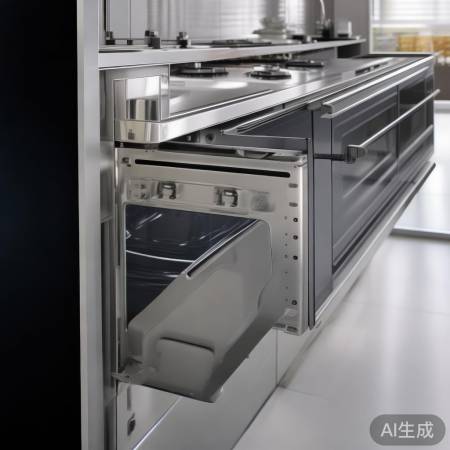 集成灶内胆哪家强？深度对比解析！