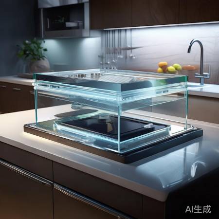 万和内胆耐高温环保