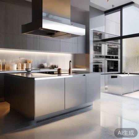 “操作简便，安全消毒”