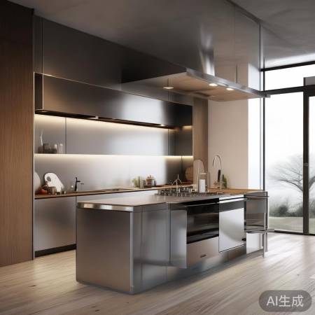 S62消毒柜使用注意事项