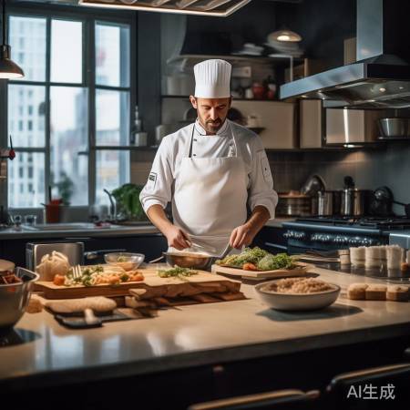 洗衣机底角调平方法图解教程