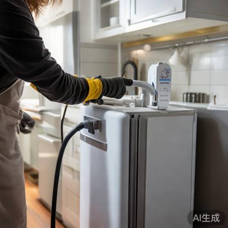 加油小心，适量适宜