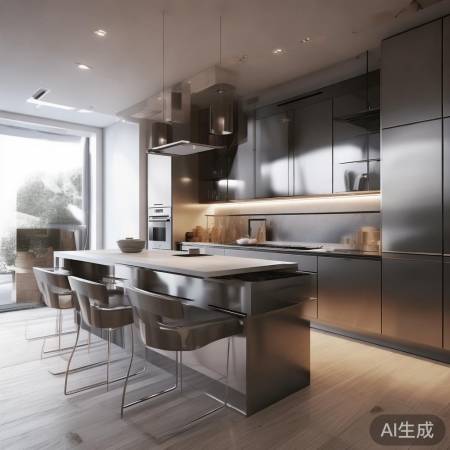 消毒柜容量影响装载量