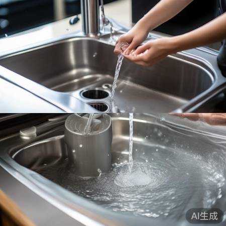 奇田电热水器快速排水技巧详解