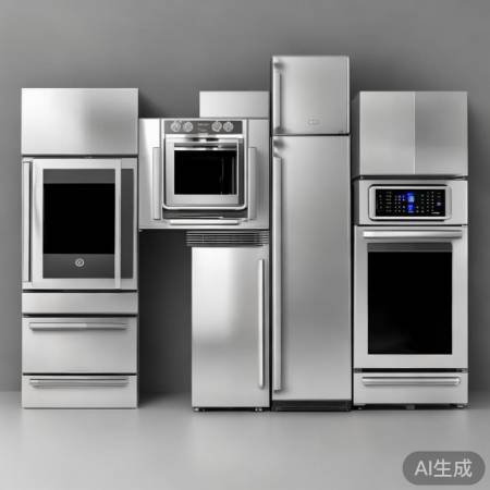 海尔洗衣机京东正品直降，品质家电推荐