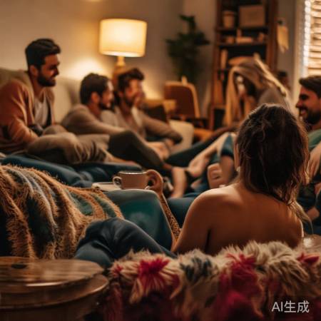 小区壁挂炉取暖改造，享受温暖新生活