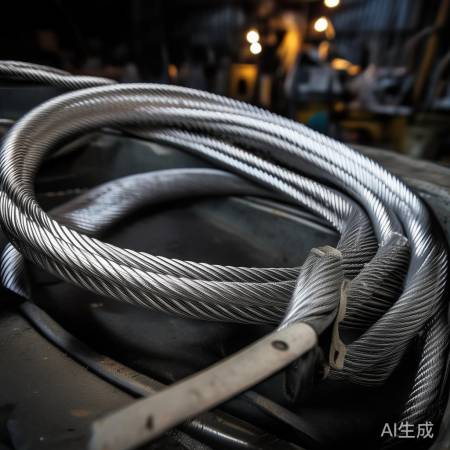 指纹锁钢丝揭秘：如何确保家居安全？