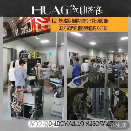 华容集成灶清洗服务联系方式一览