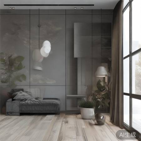 海尔洗衣机性价比高