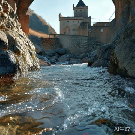 水质是基础，保障其他因素发挥。