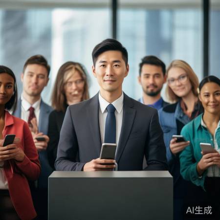 天然气灶热水器报警处理指南