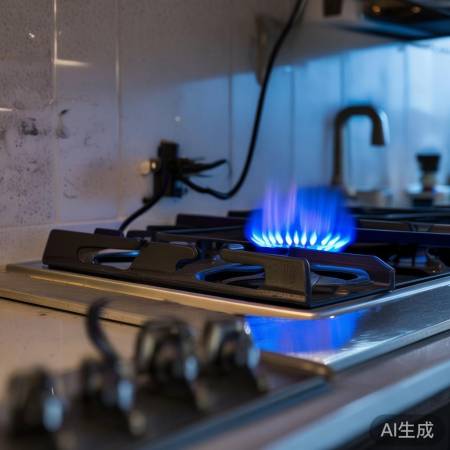 集成灶拆装教程：霸王集成灶快速拆卸方法揭秘