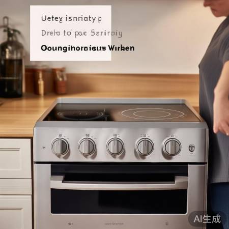 玉林节能集成灶专业保修指南，无忧使用体验